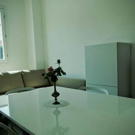 Le Casette Апартаменты *