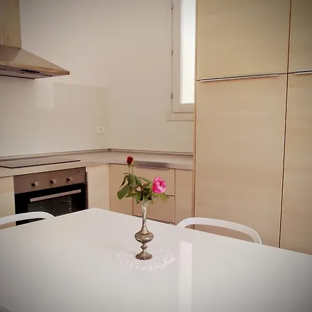 Le Casette Презичче