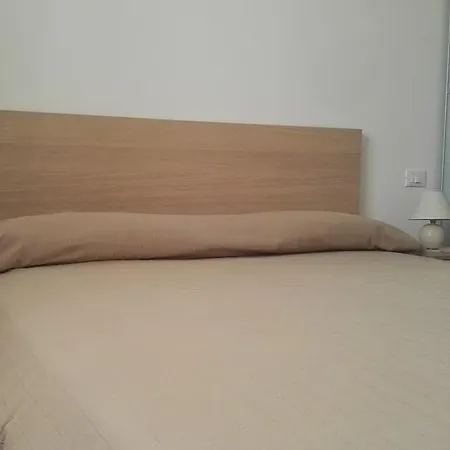 Lejlighed Le Casette